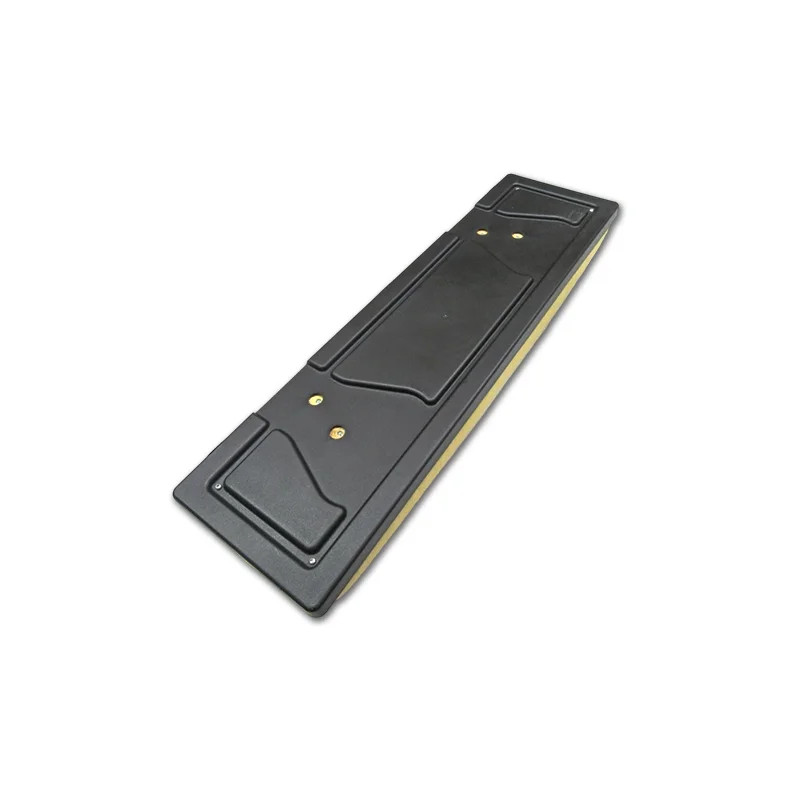 E-Z-GO Tan Seat Back for 1991-2025 Golf Cart Models OEM 25807G03 25807G10