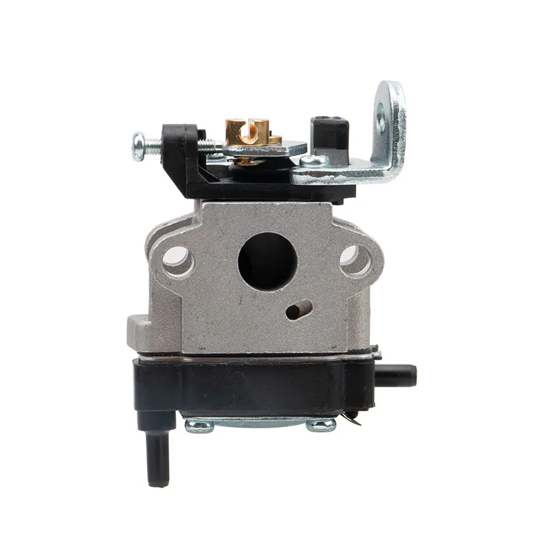 carburador-wyc-22-1-para-walbro-metabo-hpt-hitachi-cg22-pecas-de-substituicao-para-motor-de-cortador-de-grama-6696550