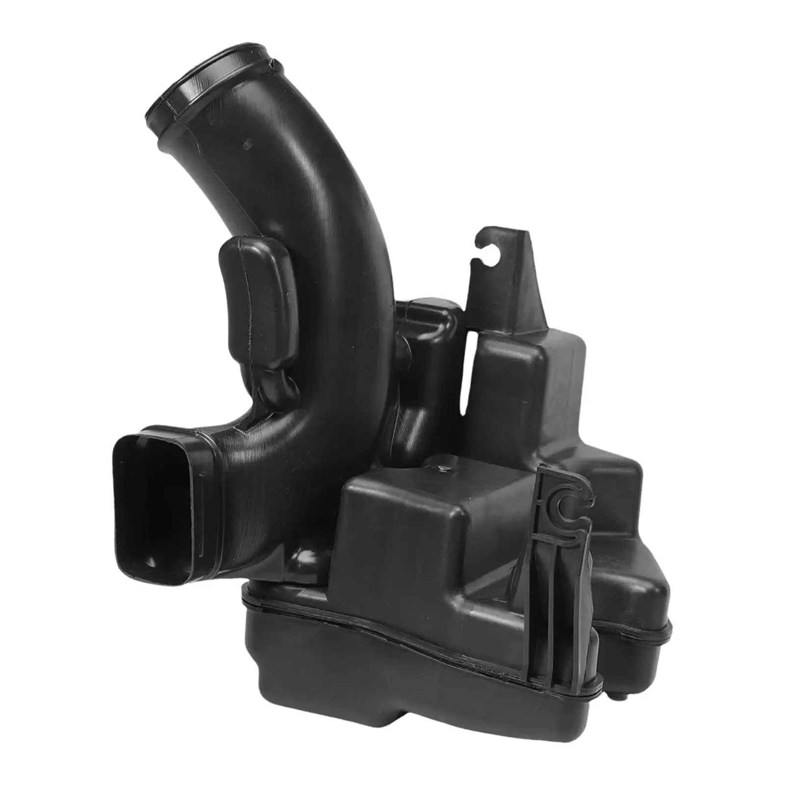 

Air Intake Resonator Intake Lower Resonator ,for Honda Accord 2013-2017