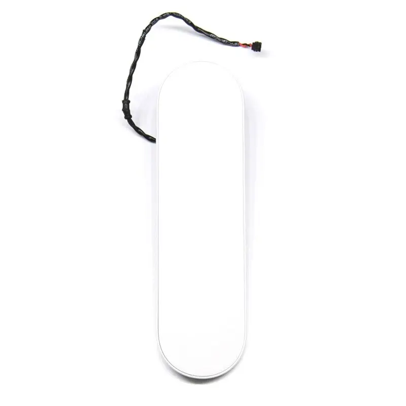 A13E-For Oculus Quest 2 VR Headset Speaker Repair Parts Accessories