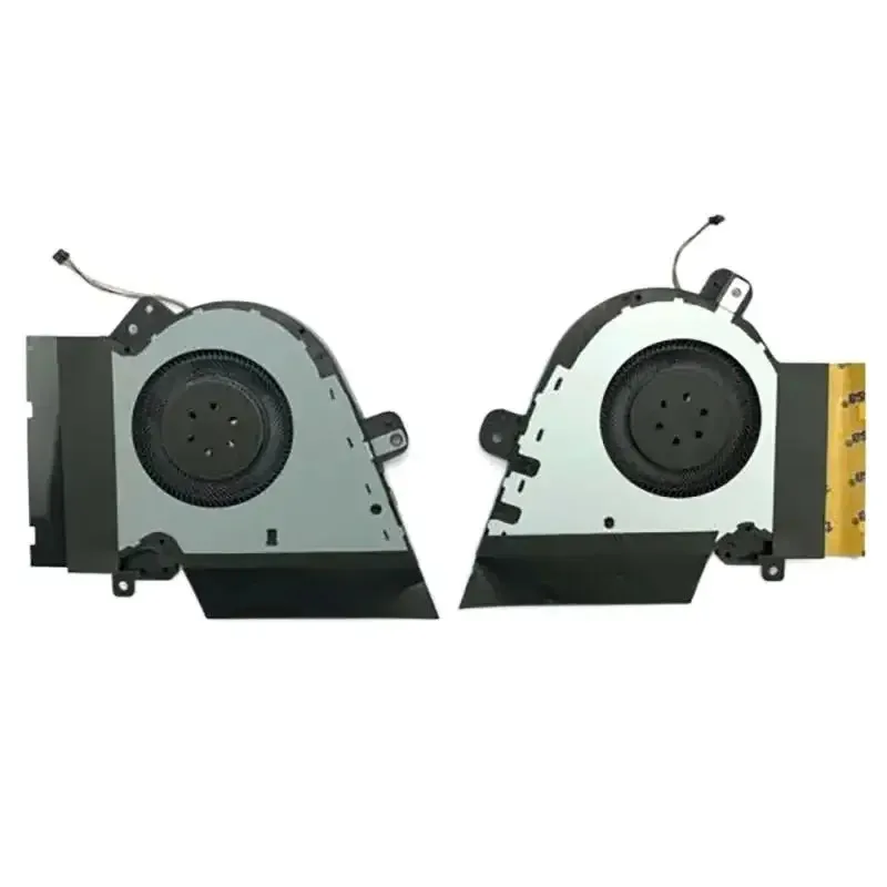 Wyoresy New Cpu Gpu… - image