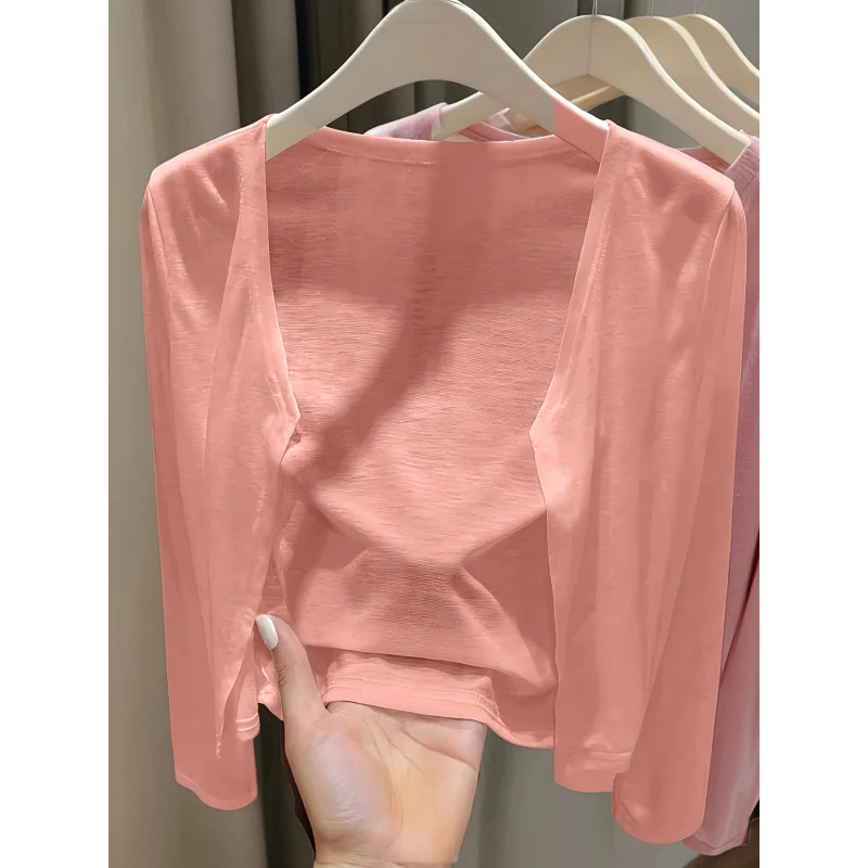 MOXDOCardigan top is trendy and fashionable, suitable for vacation ,  perfect for wearing over swimwear at the pool or seaside