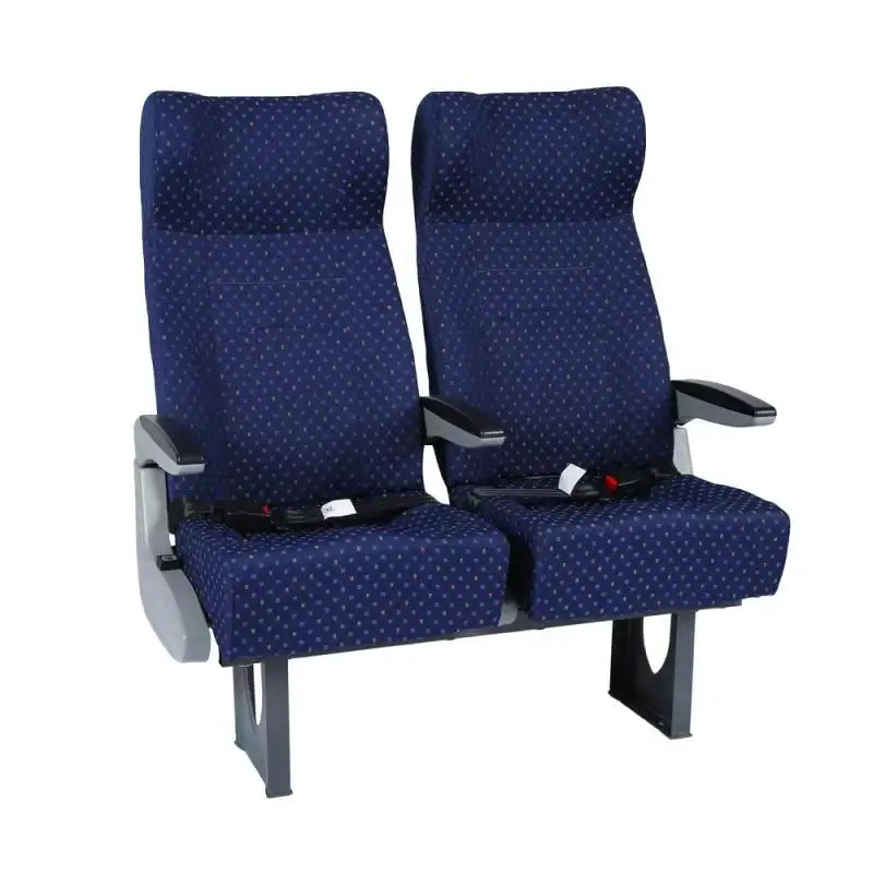 

RV Aviation Seat SUV Luxury Seat Commercial Vehicle Modified Car Seat