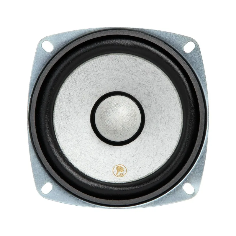 

4-дюймовый полнодиапазонный динамик LII AUDIO CRYSTAL-4 Настольный HIFI