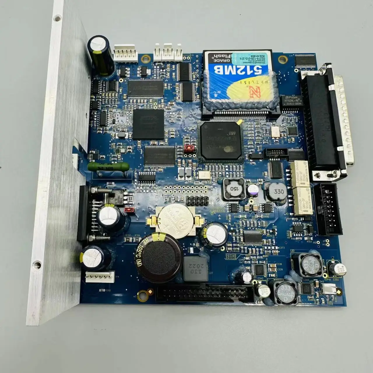 Original New 403332…