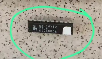 pieces-de-rechange-pour-machine-a-broder-swf-sunstar-module-authentique-pour-carte-memoire-bonne-qualite