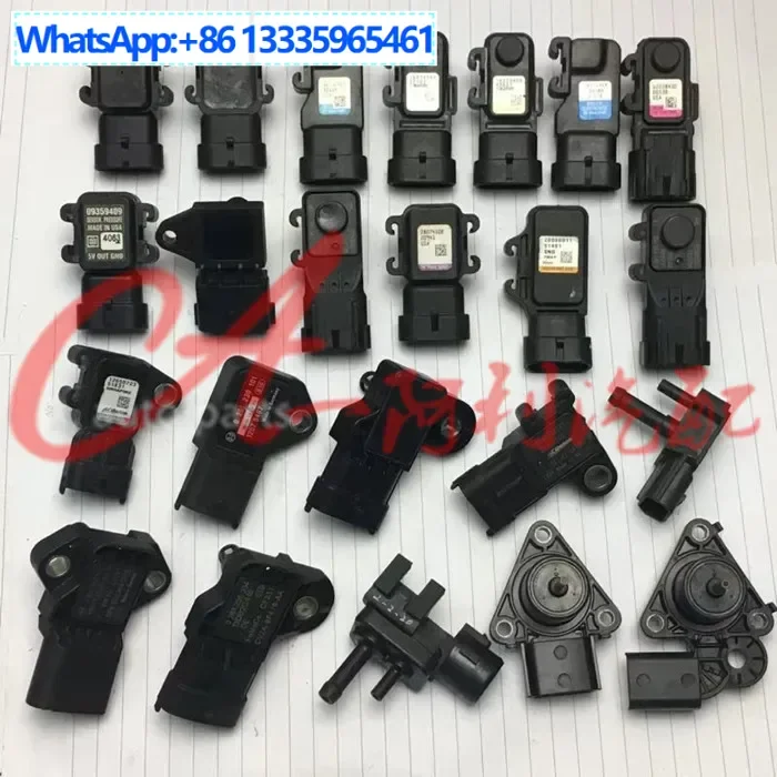 0-261-230-162-2b026123016213502903