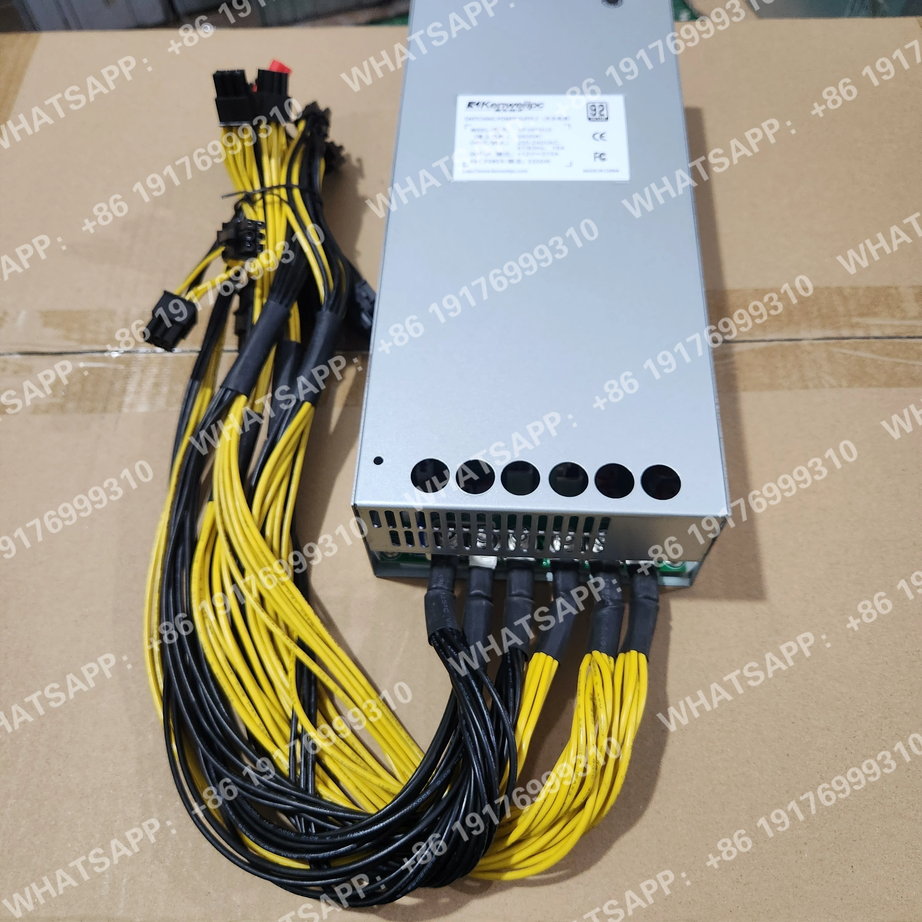 alimentatore-kenwei-3600w-alimentatore-3600w