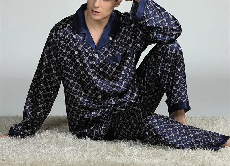 Picture5