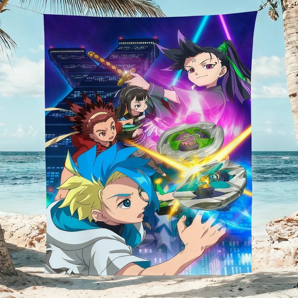 アニメベイブレード X フラグピクニックパーティーアート家の - Outdoor Camping Anime のレビューと価格