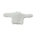 White Sweater