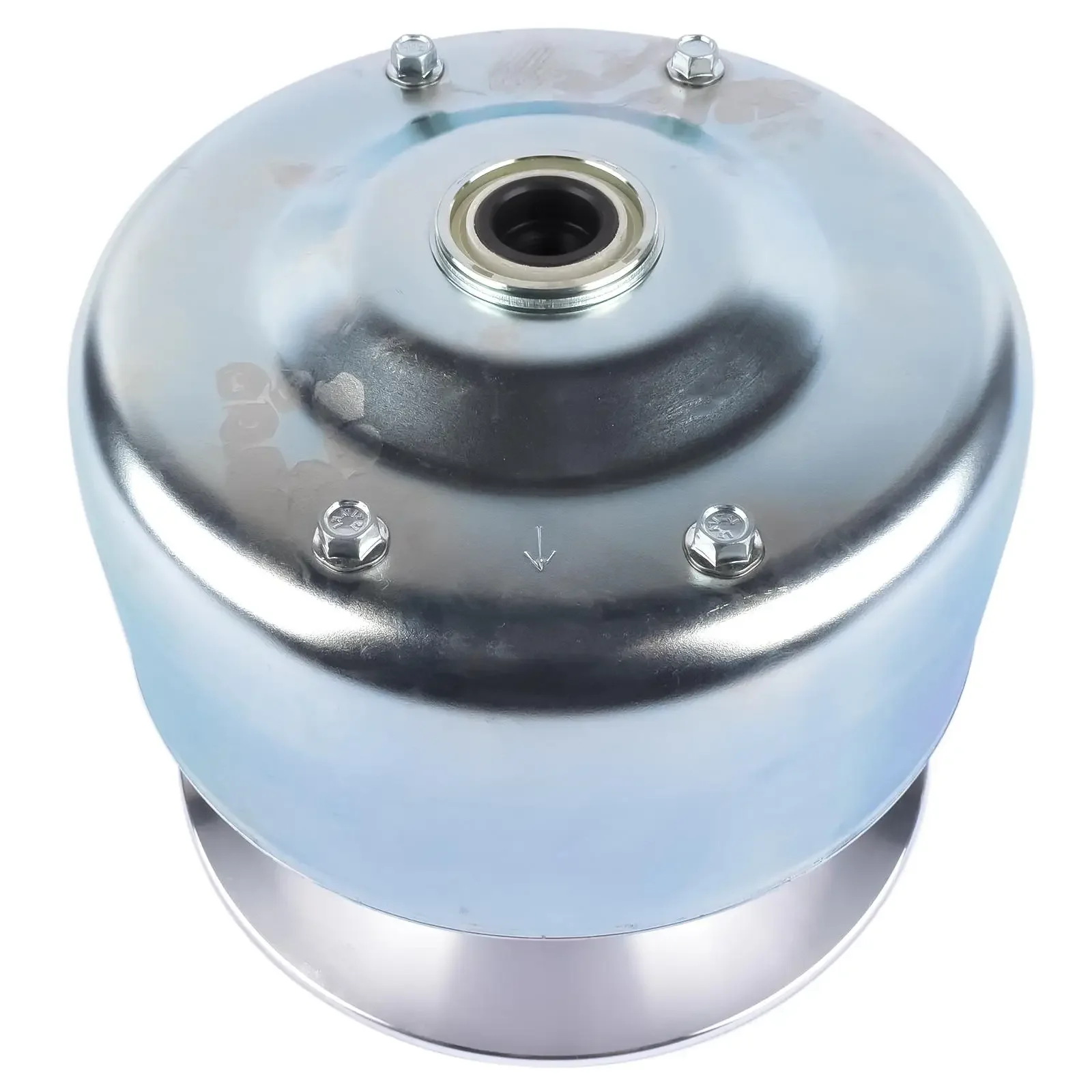 AP01 Primärantriebskupplung AM 138530   Für John Deere XUV850D Gator Nutzfahrzeug 4X4