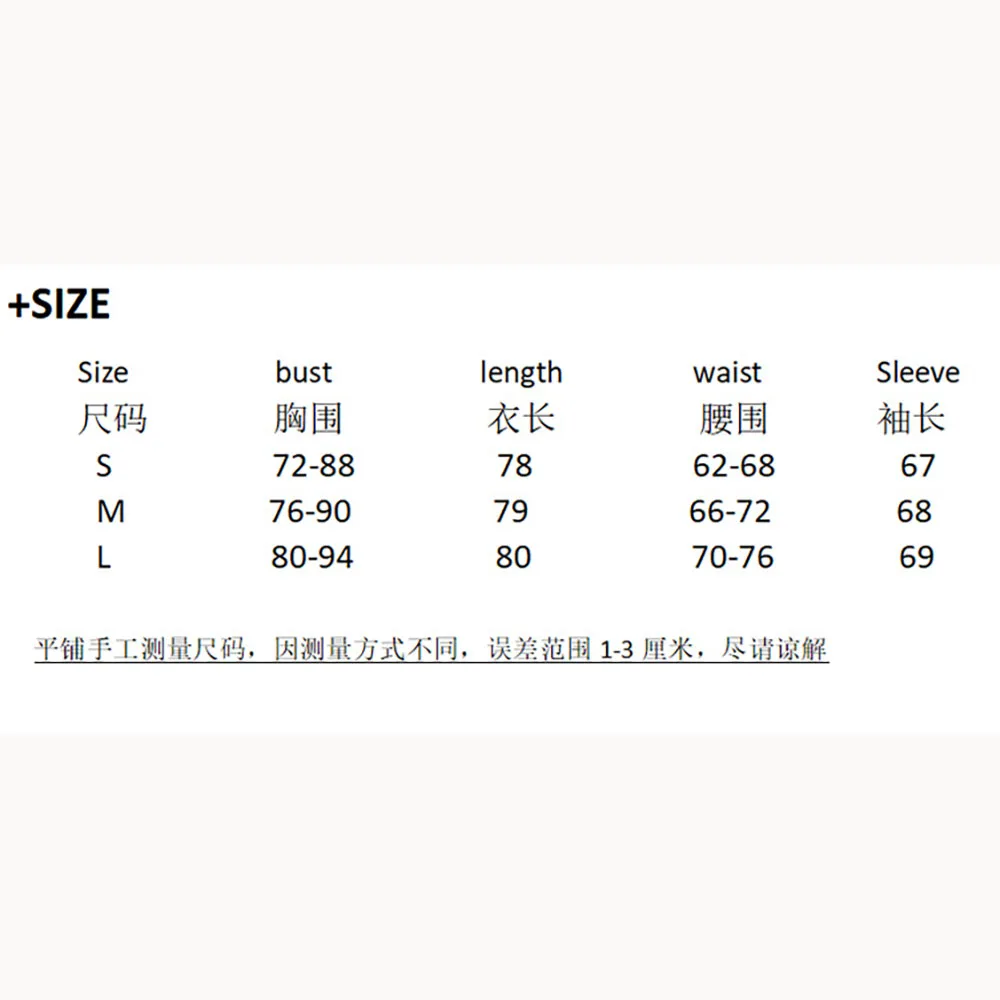 ชุดสตรีเซ็กซี่ V คอ Ruffle ลูกไม้ V-รูป Hem ชุดราตรีแขนระฆัง Cinched เอว Elegant Simple Pure สีชุด