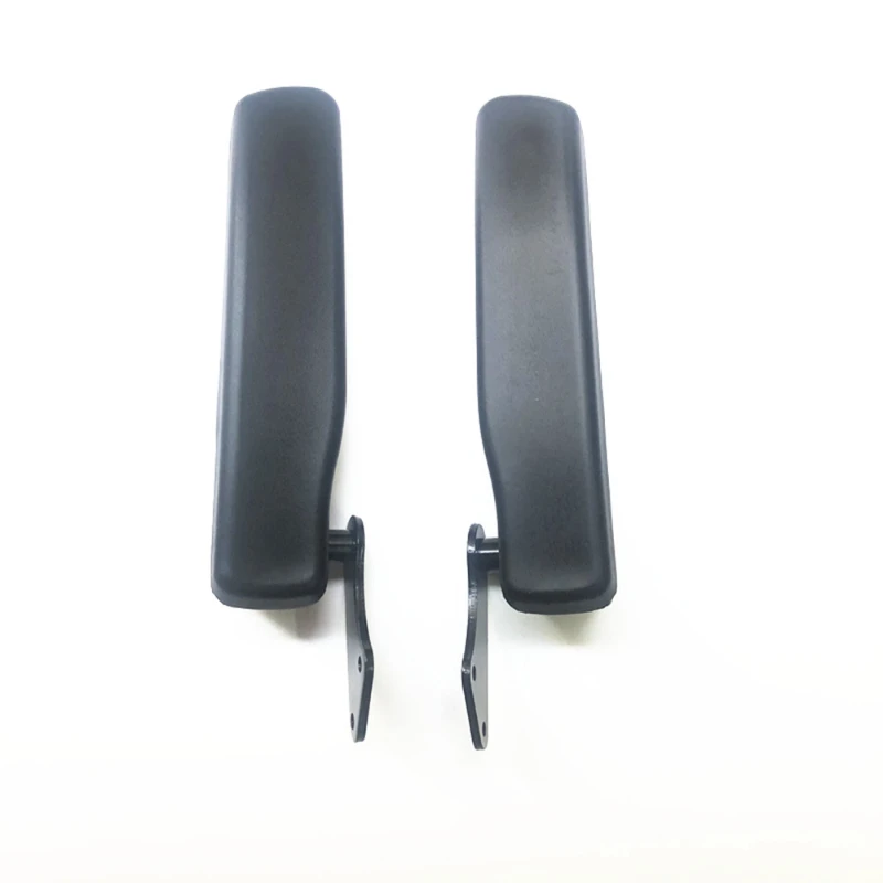 XOJOX Excavator Accessories Ec140 210 240 290 360b Excavator Accessories Excavator Cab Seat Armrest Box Hand High Quality