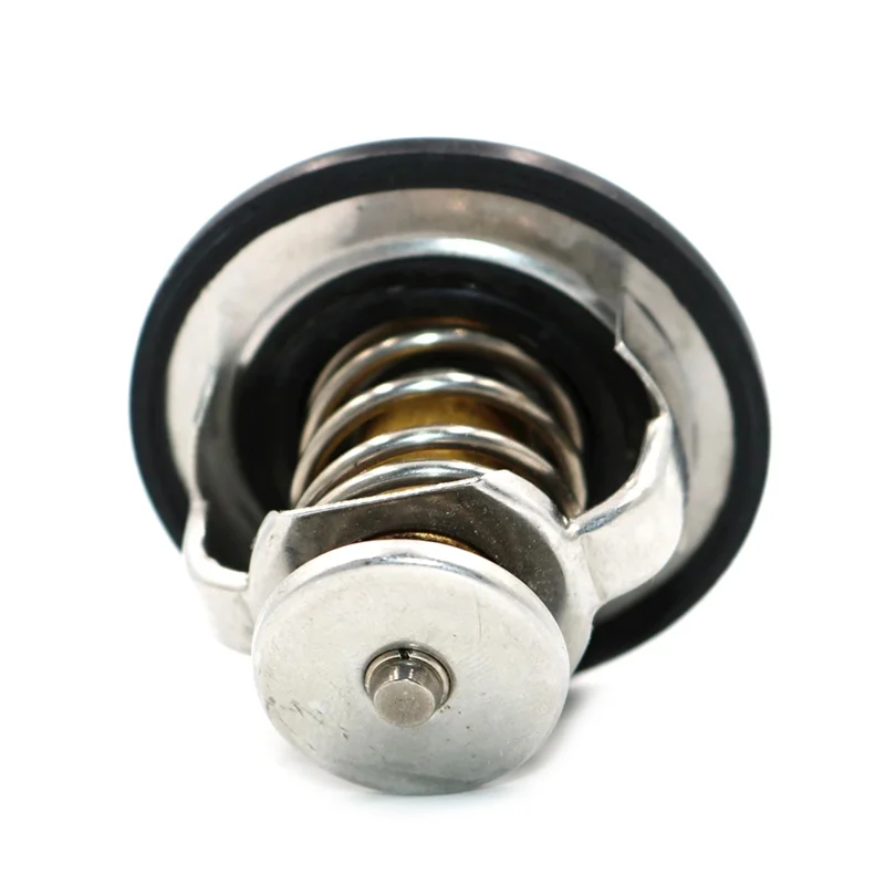 

A61I 90916-03100 Engine Cooling Thermostat For Toyota 4Runner Lexus GS300 GS400 LS400 GX470 SC430 9091603100