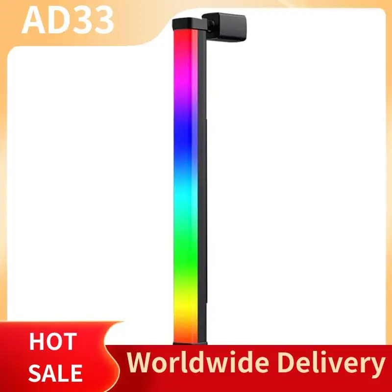 

Лучшие предложения Настольная лампа с регулируемой яркостью — плавное затемнение, окружающий свет для ухода за глазами, регулируемое вращение для чтения и учебы