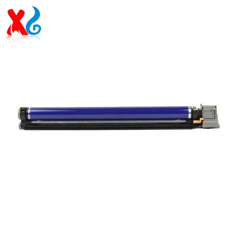 120K New Drum Unit Compatible For Xerox DocuCentre-III C2200 C2201 C3300 C2200 C2201 2255