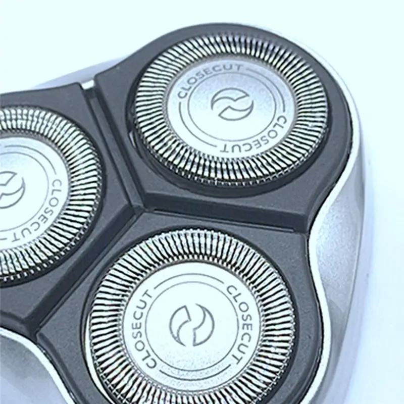 A59P ماكينة حلاقة بديلة جديدة لـ HQ6900 HQ6976 HQ6986 HQ6996 HQ6927 HQ6920 HQ6902 HQ6904 HQ6906 HQ5812 HQ5813 #6