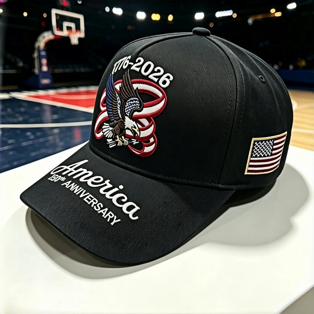 bone-de-250º-aniversario-da-america-patriotica-bordado-3d-de-Aguia-patch-da-bandeira-dos-eua-bone-de-beisebol-com-aba-curva-ajustavel-bone-snapback-masculino