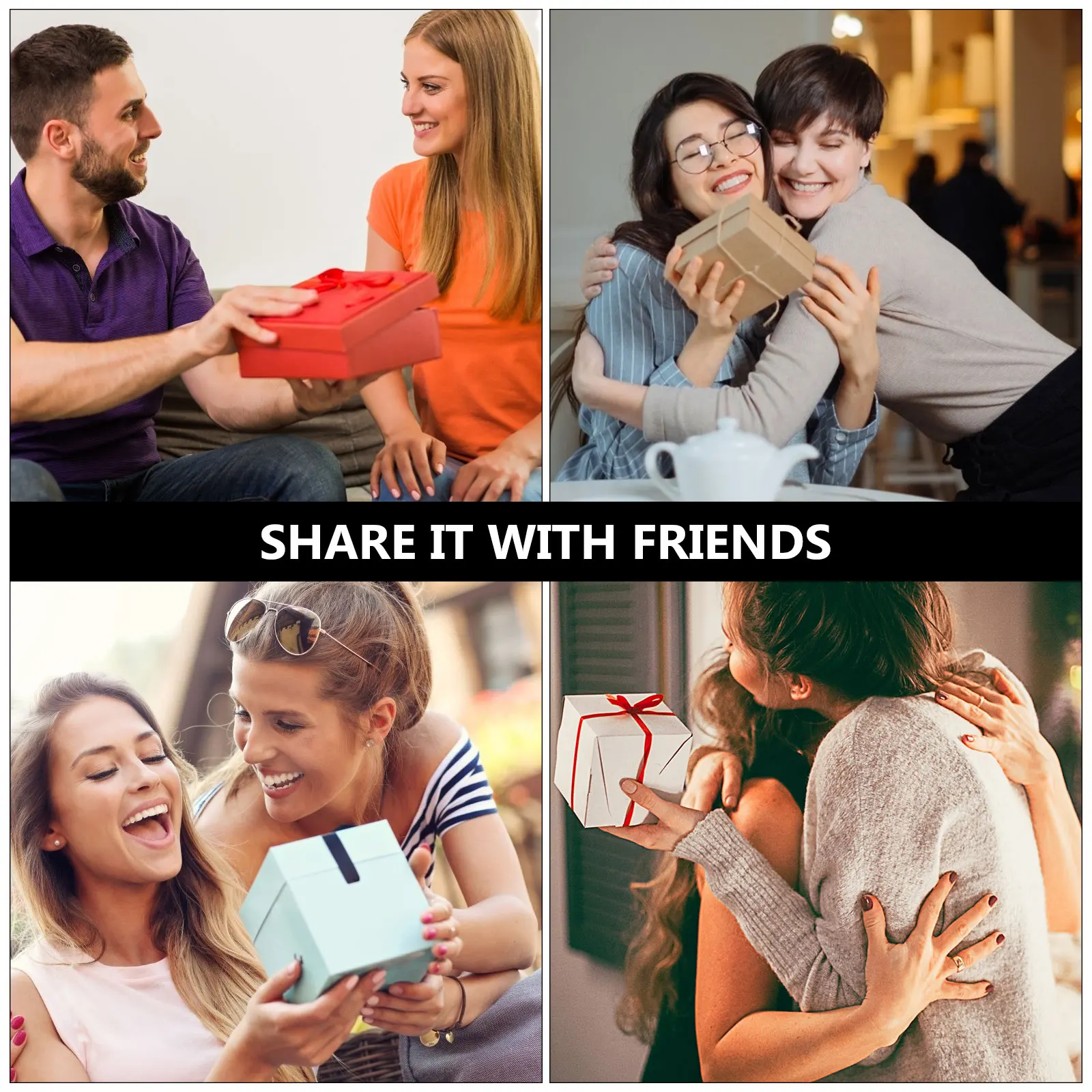 

Ceramic 6-Hole C Alto Ocarina Portable Beginner Practice Instrument Durable Easy to Play and Store Wonderful Workmanship