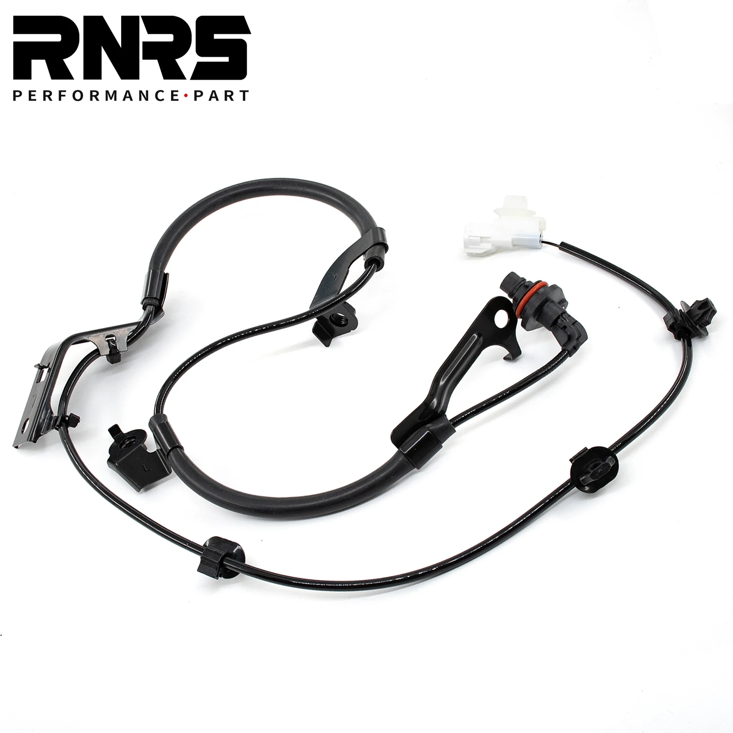 

For Toyota Innova CRYSTA 2.4L 2016-2017 Front/Rear ABS Sensor Part Number 895430K050 895420K050