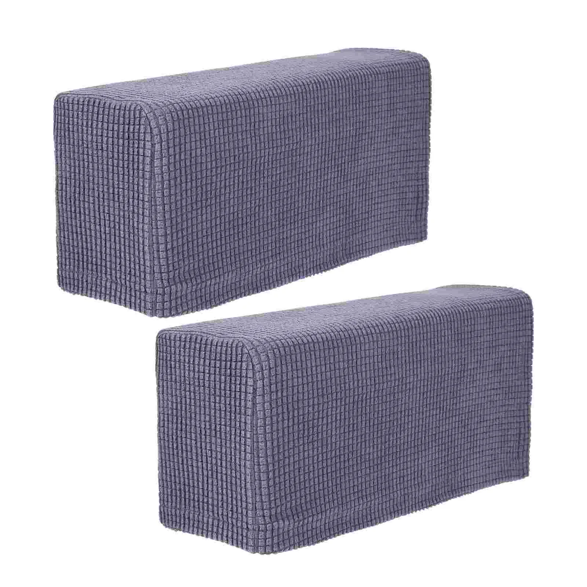 shionable sofa arm covers - Experience ultimate comfort and protection with these high-quality and stylish armchair sleeves - Ad