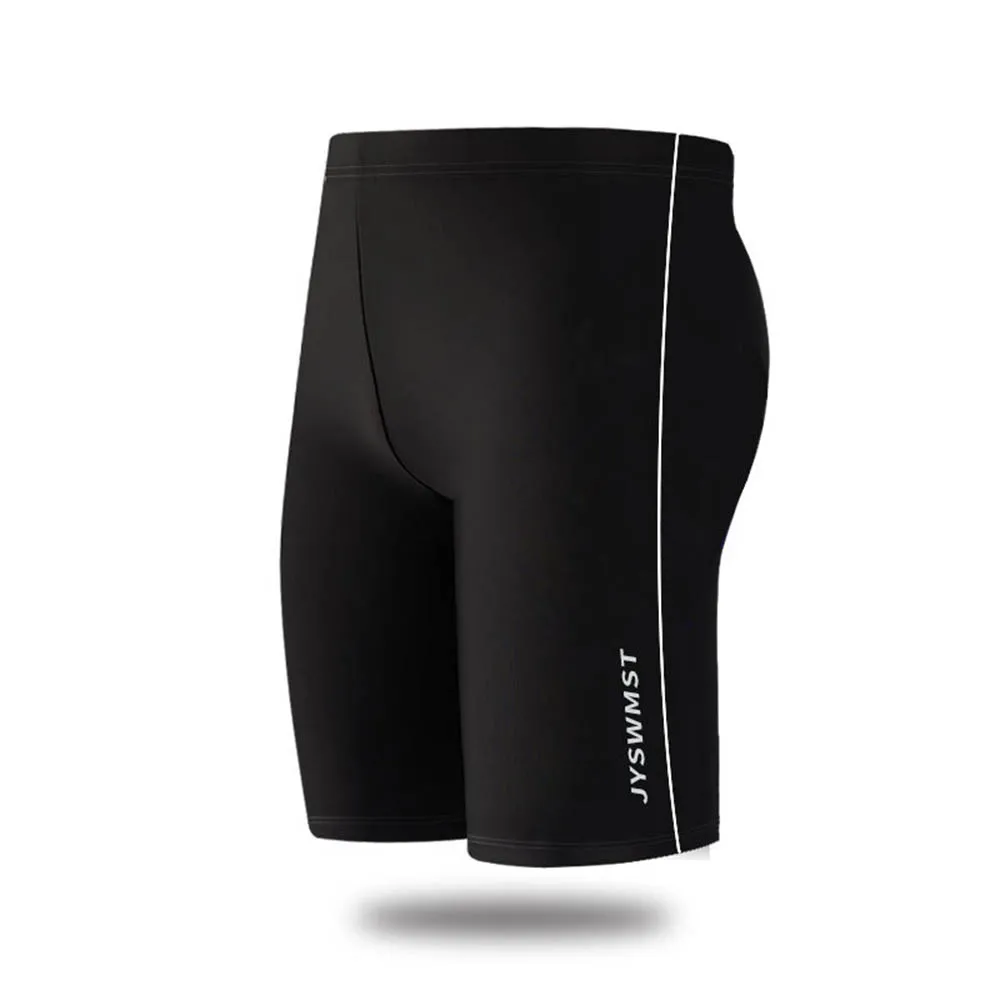 Új men's quick-drying Fürdőtrikó Ingujjas sun-proof part Póló snorkeling Szörfdeszka Illik vkihez vize sportok Fürdőtrikó Szörfdeszka felső