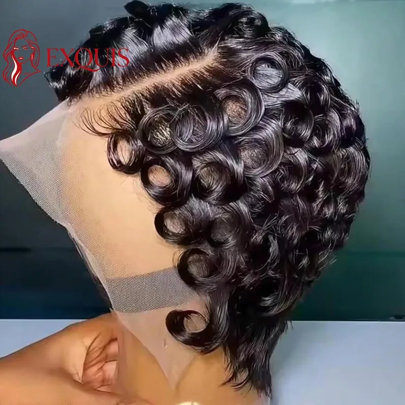 perruques-courtes-bouclees-pixie-cut-13x4-lace-front-en-cheveux-humains-remy-pour-femmes-ondulees-effet-finger-wave-cheveux-remy-superposes-perruques-sans-colle-avec-frange