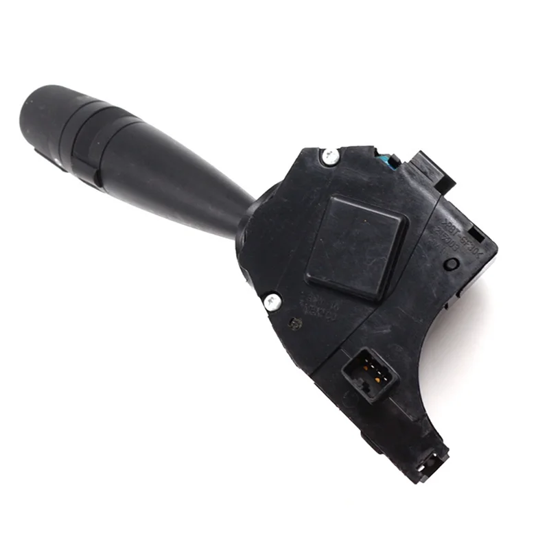 

Turn Signal Switch Headlight Dimmer Control Switch For Jeep Wrangler Compass PT Cruiser Dodge Journey 2007-17 5183947AA