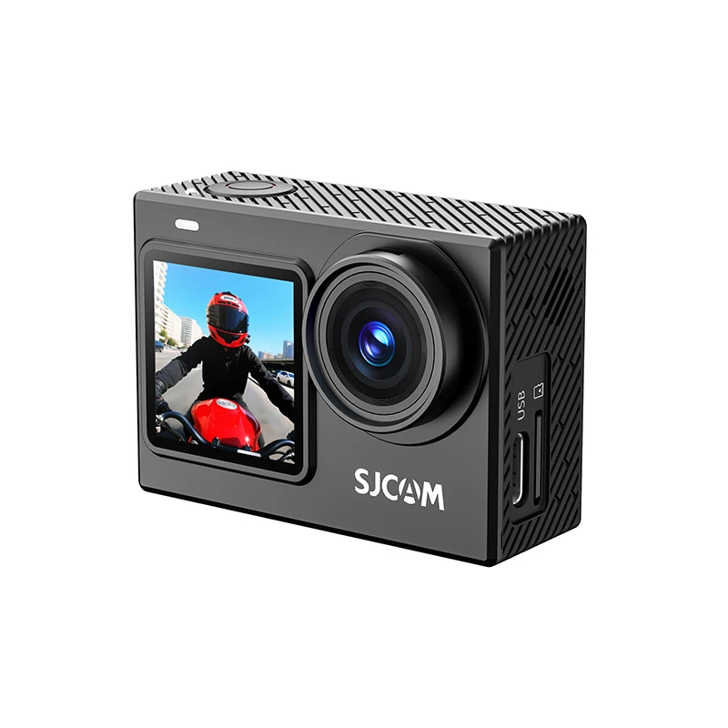 SJ6 Ultra New Sjcam…