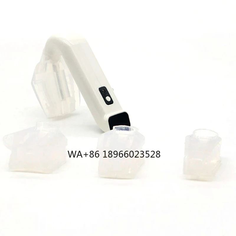 

Стоматологическое внутриротовое освещение, фары, стоматологический осветитель, светодиодный стоматологический светильник с слабым всасыванием и разрядом