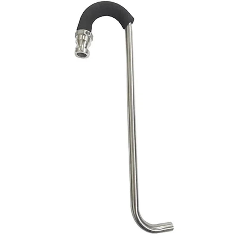 Barile da 40L/70L Barile da birra Birra fatta in casa Macchina all-in-one in acciaio inossidabile 304 Macchina per birra fatta in casa Piccoli attrezzature per la produzione di birra fatta in casa