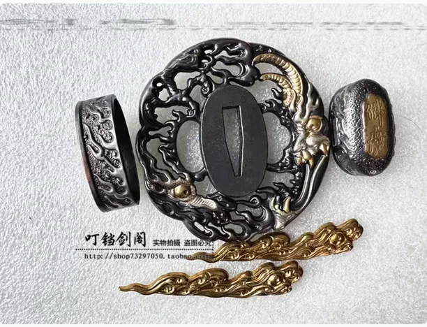 Variant: 34