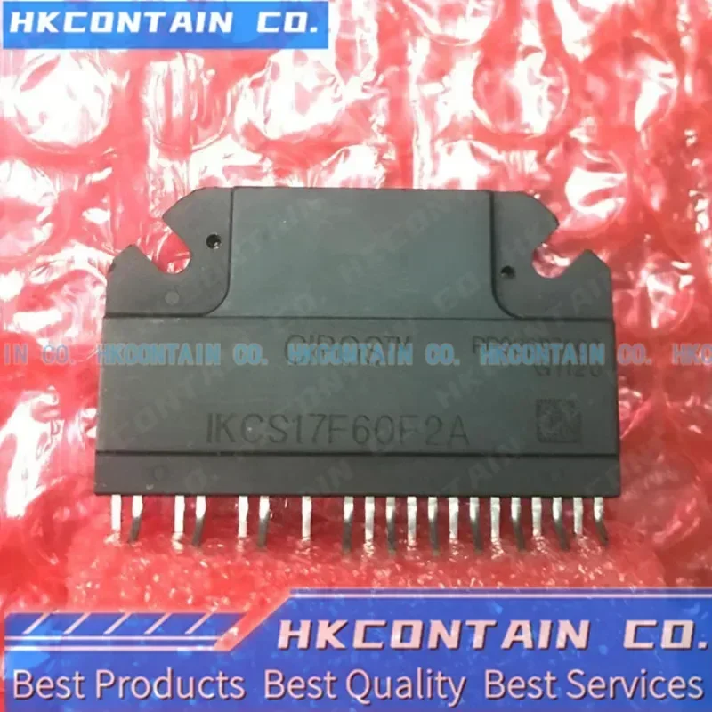 ikcs17f60f2a-ikcs17f60f2c-ikcs17f60aa-ikcs22f60f2c-ikcs22f60f2a-imt210-300-21-imt400-48-12-imt400-48-24-in18-36v-ins5033