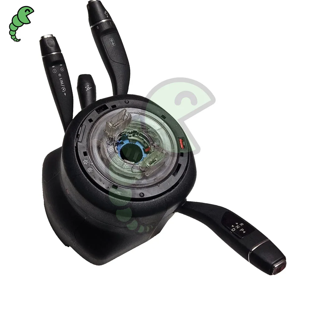 A2059008312 Wiper T…