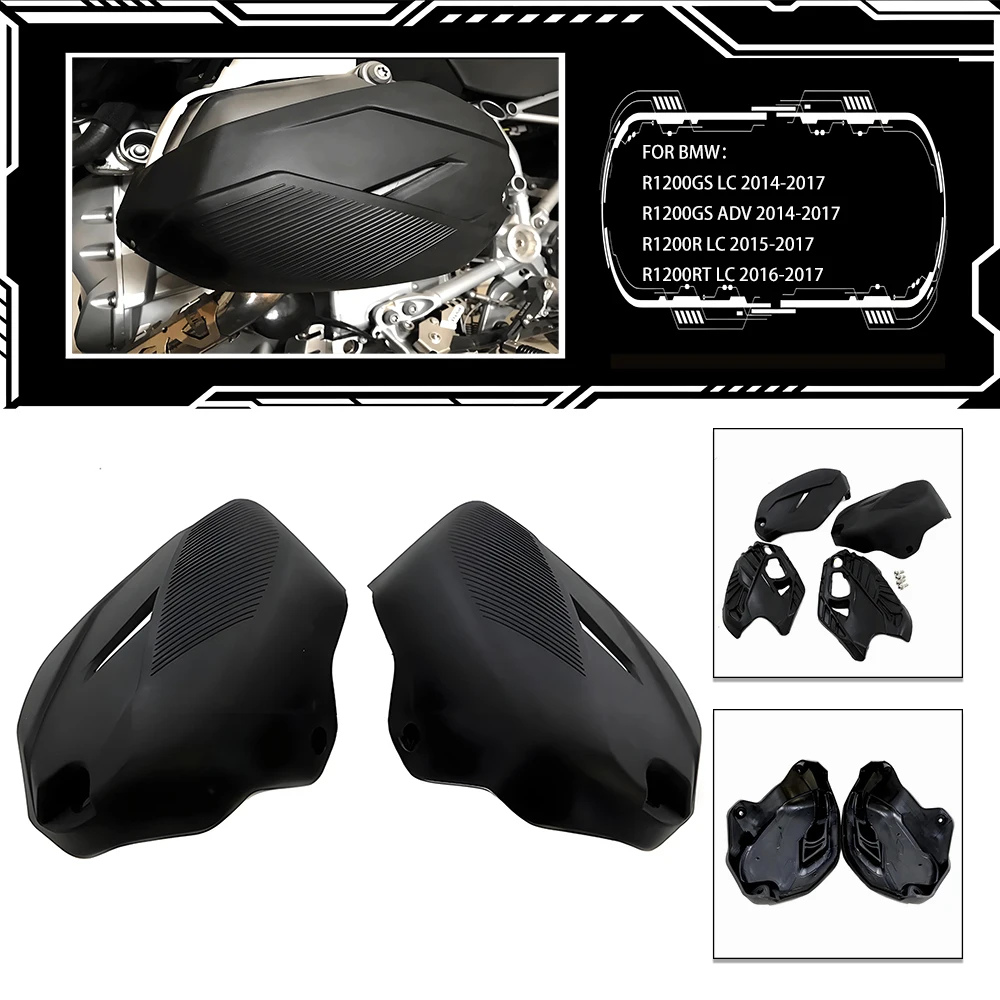 r1200rt-pour-bmw-r1200gs-r-1200-gs-adventure-2016-r1200r-2014-2017-couvercle-de-protection-de-culasse-accessoires-compatibles