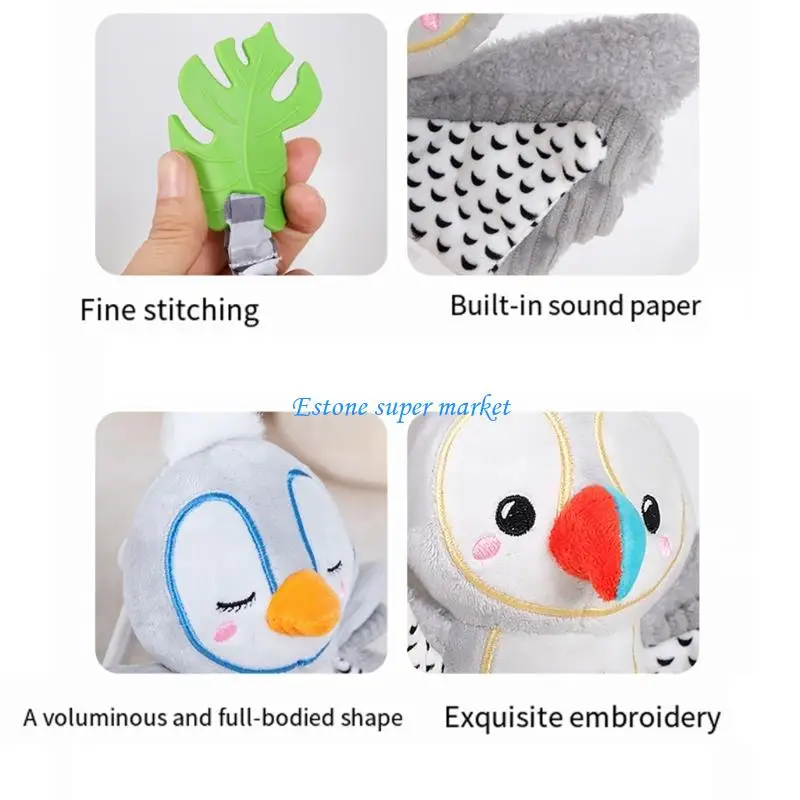 090b-cartoon-plush-animal-infant-crib-mobile-toy-with-rattle-sounds-texture-teether