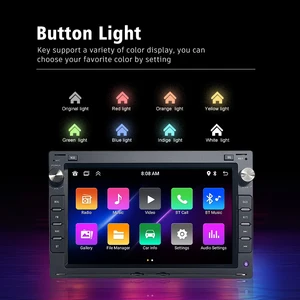 أفضل 10 مبيعات ورقة مصرية 2500 عدد خيوط - No1