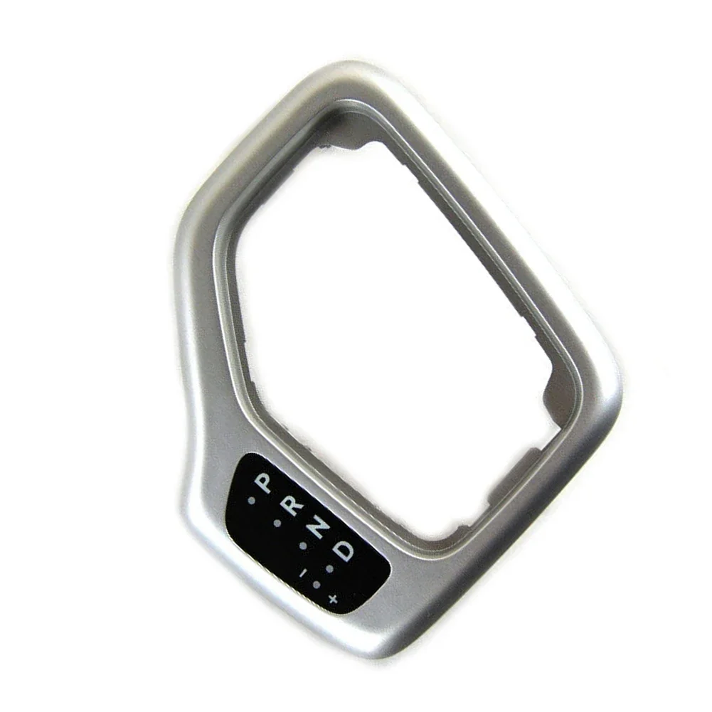 إطار ناقل الحركة مع كابل متوافق مع جيب لشيروكي (14 18) قطع الغيار رقم 5YD27LS5AA & 68413957 أأ