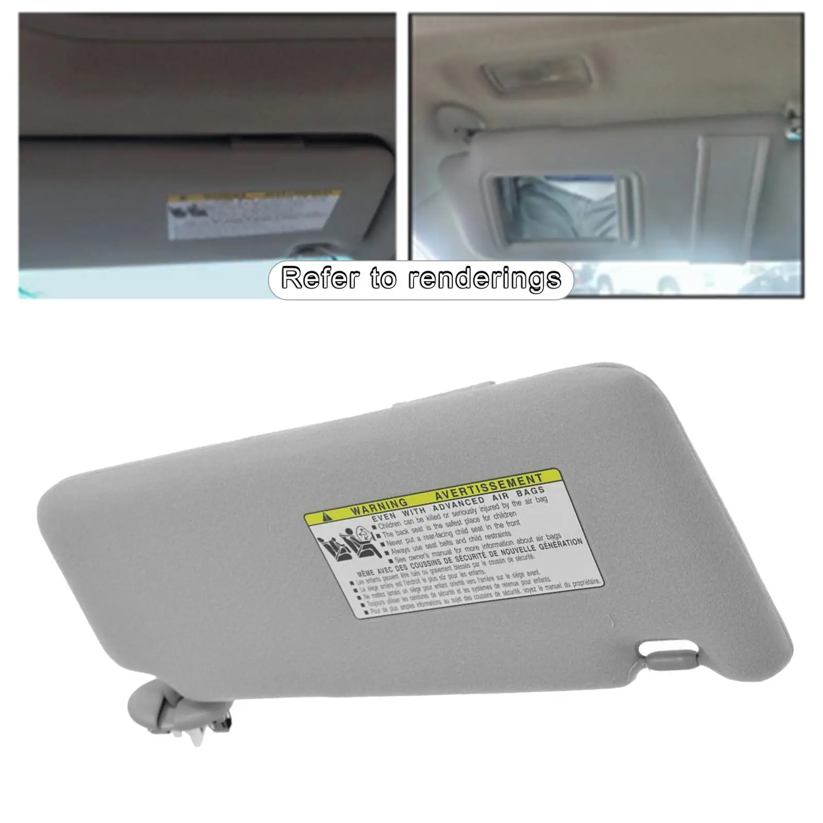 

Windshield 74320-06312002-30706-B04002-30706-B0 74320-06800-B0 007 2008 2009 20011 Car Parts
