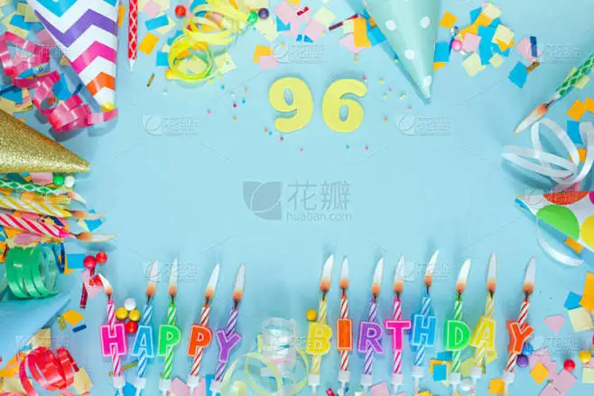 

W201 Универсальный металлический обод + набор шин для тягача Tamiya 1/14 RS Red Spider RC Cars и т. д. - высококачественный материал из алюминиевого сплава