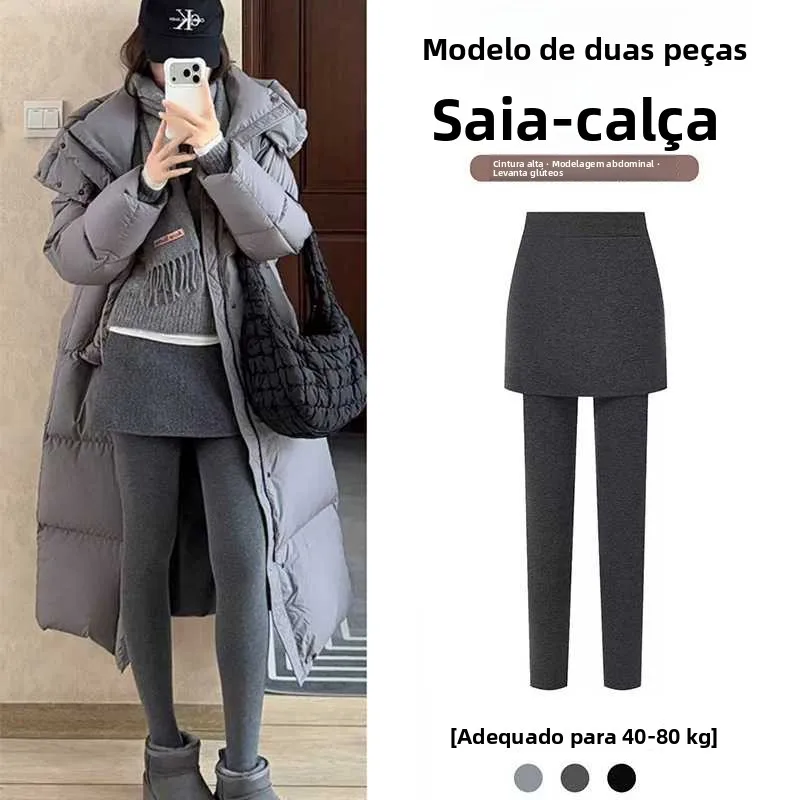 pantalones-de-yoga-con-forro-polar-de-alta-elasticidad-para-mujer-pantalones-largos-para-correr-y-hacer-pilates-ropa-de-abr