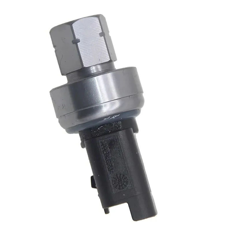 9647971280 3pins  A/C Pressure Switch for Peugeot 406 206 607 307 807 407 Citroen C2 C4 C8