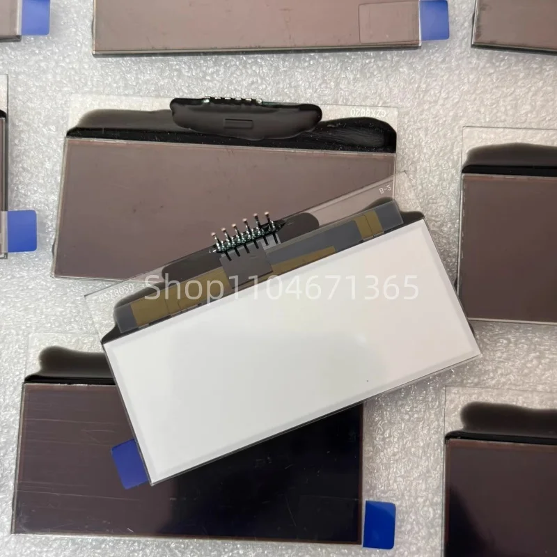 

Dashboard for Toyota Yaris Car LCD Display Screen Instrument Cluster