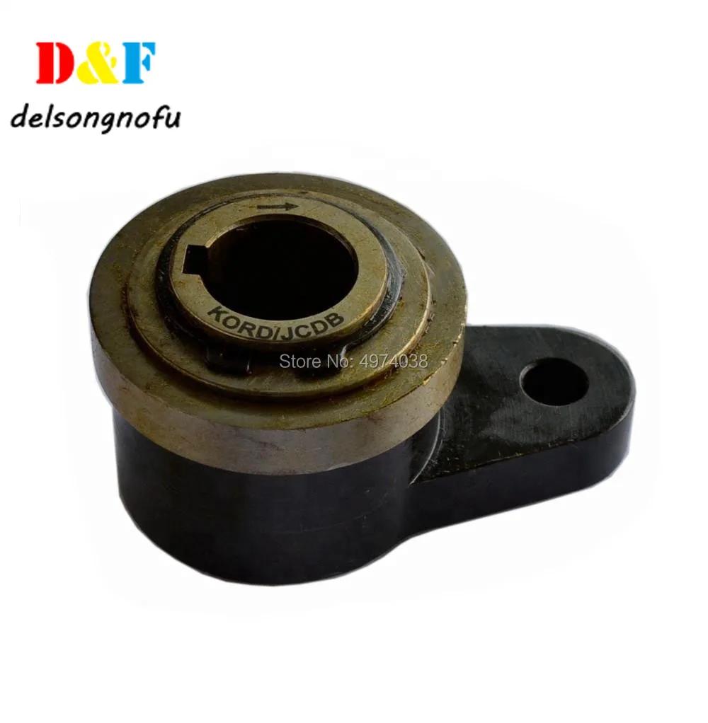 

KORD Printing Machinery Overrunning Clutch,offset printer parts