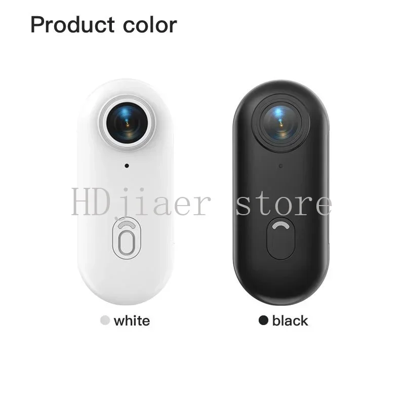 

2024 Hot Gift 4K HD Mini Camera Action Cam Wifi High Quality Outdoor Sports Camera Camara Body Cam Camaras Photographic Video