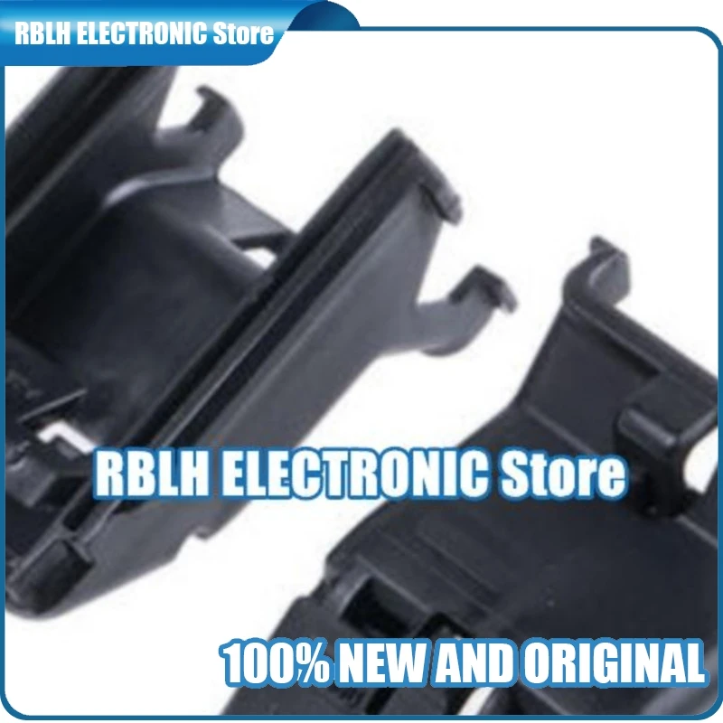 

5pcs/lot new and original 929051-1 Connector