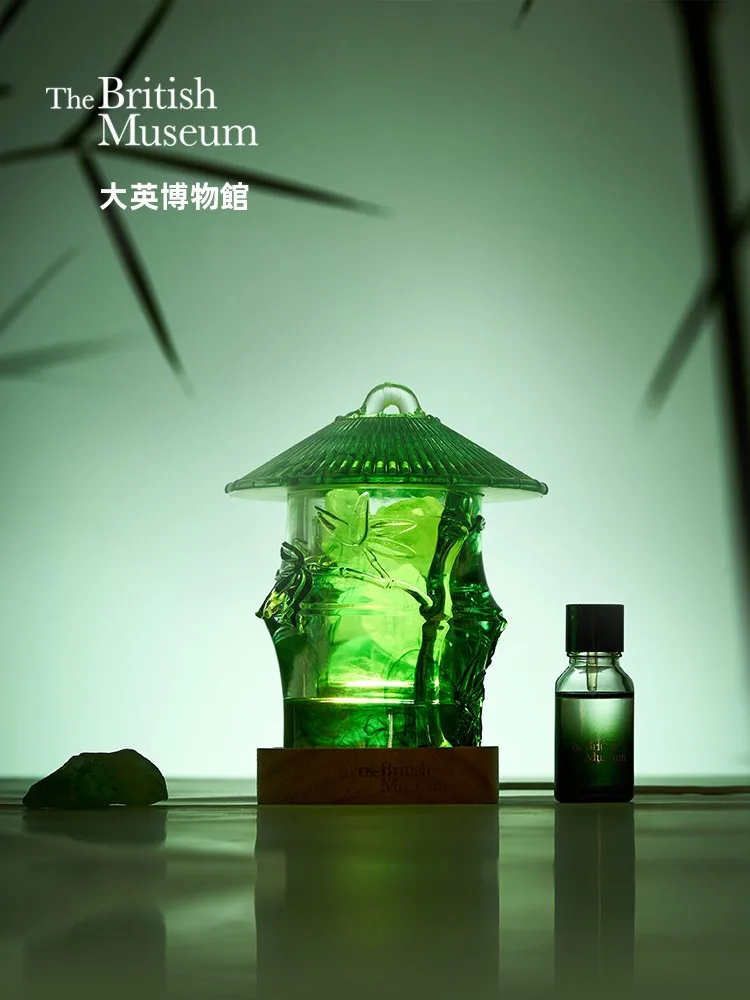 lampara-nocturna-de-aromaterapia-con-cristal-de-bambu-de-la-serie-sueno-oriental-del-museo-britanico-regalo-de-graduacion-decoracion-para-dormitorio