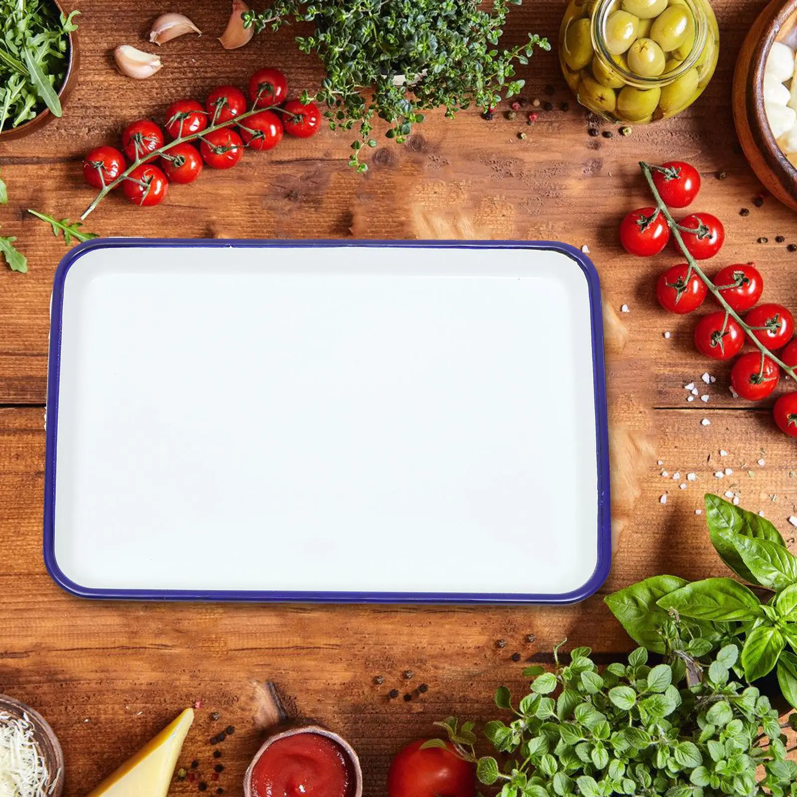 Thumbnail 4 - #77 Compare Roasting Pans Before You Buy