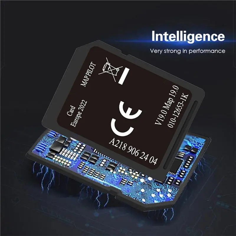 y43a-a218-v19-navigation-card-for-cla-class-2014-europe-map-2022-2023-a218-906-2404